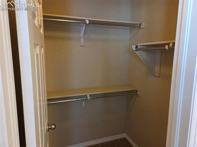 2304 Reed Grass Way, Colorado Springs, CO 80915