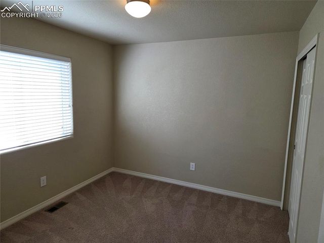 2304 Reed Grass Way, Colorado Springs, CO 80915