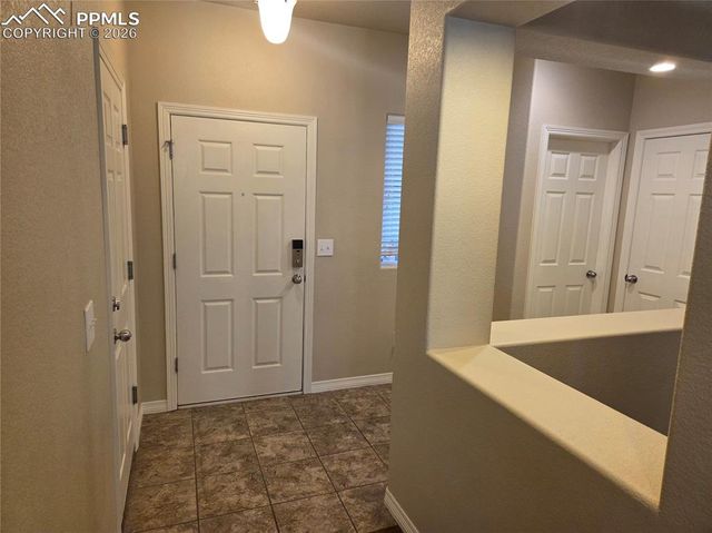 2304 Reed Grass Way, Colorado Springs, CO 80915