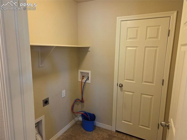 2304 Reed Grass Way, Colorado Springs, CO 80915