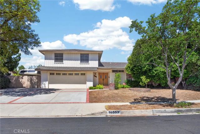 10553 Limerick Avenue, Chatsworth, CA 91311