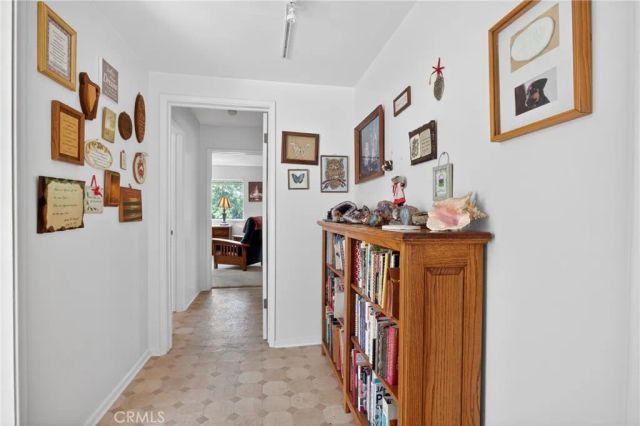 10553 Limerick Avenue, Chatsworth, CA 91311