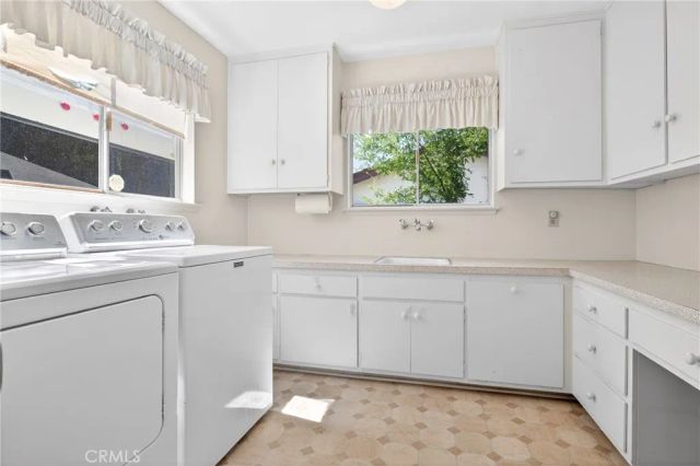 10553 Limerick Avenue, Chatsworth, CA 91311