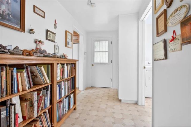 10553 Limerick Avenue, Chatsworth, CA 91311