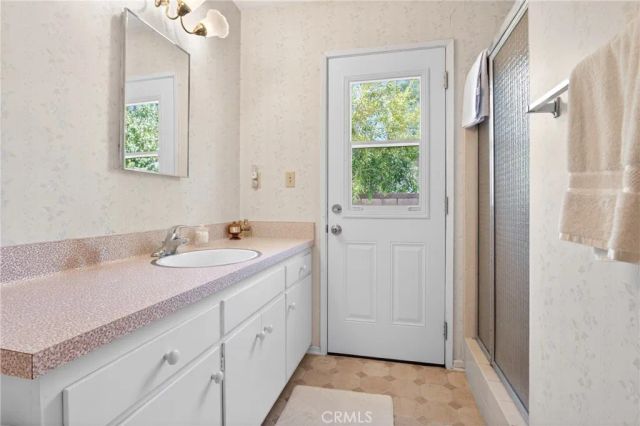 10553 Limerick Avenue, Chatsworth, CA 91311