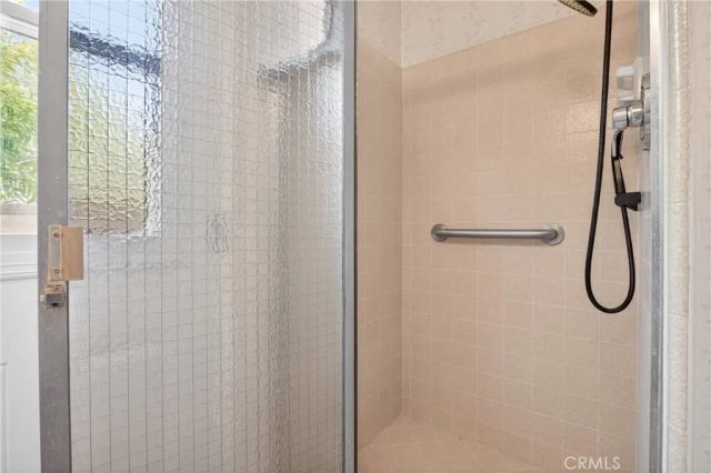 10553 Limerick Avenue, Chatsworth, CA 91311