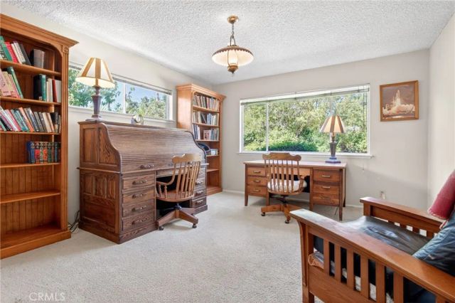 10553 Limerick Avenue, Chatsworth, CA 91311