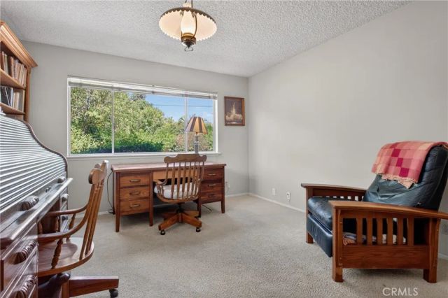 10553 Limerick Avenue, Chatsworth, CA 91311