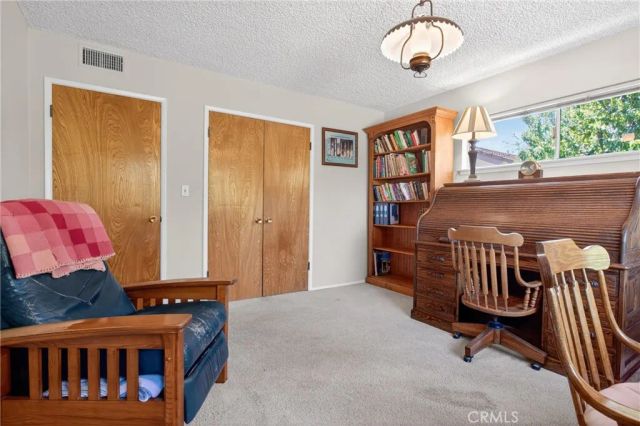 10553 Limerick Avenue, Chatsworth, CA 91311