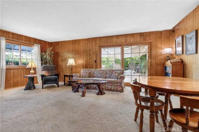 10553 Limerick Avenue, Chatsworth, CA 91311