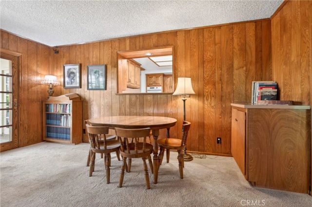 10553 Limerick Avenue, Chatsworth, CA 91311
