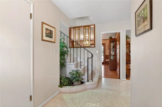 10553 Limerick Avenue, Chatsworth, CA 91311