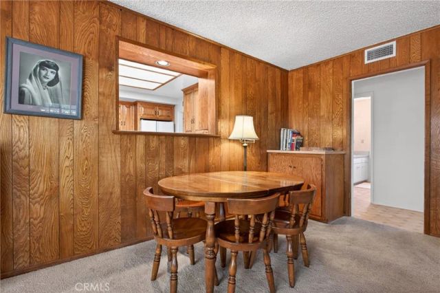 10553 Limerick Avenue, Chatsworth, CA 91311