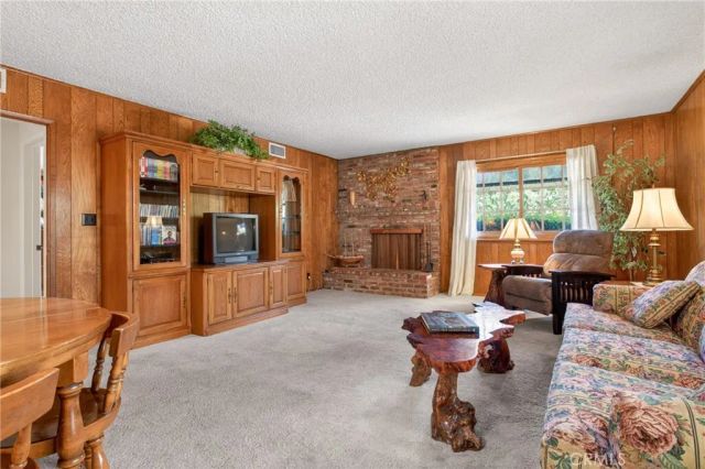 10553 Limerick Avenue, Chatsworth, CA 91311