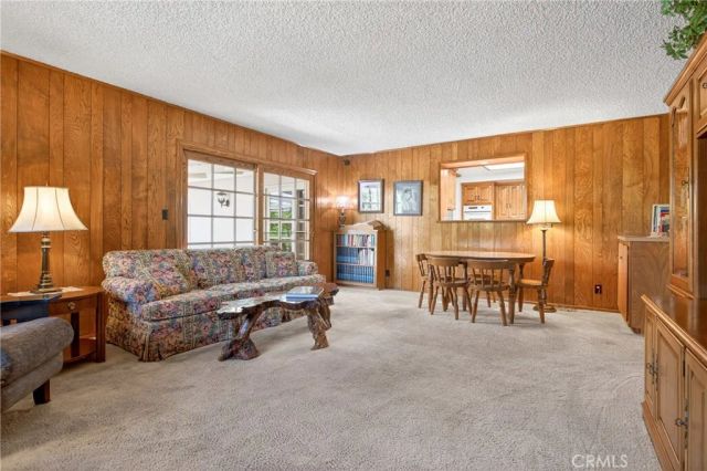 10553 Limerick Avenue, Chatsworth, CA 91311