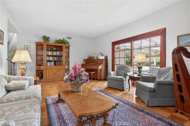 10553 Limerick Avenue, Chatsworth, CA 91311