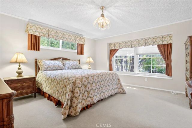 10553 Limerick Avenue, Chatsworth, CA 91311
