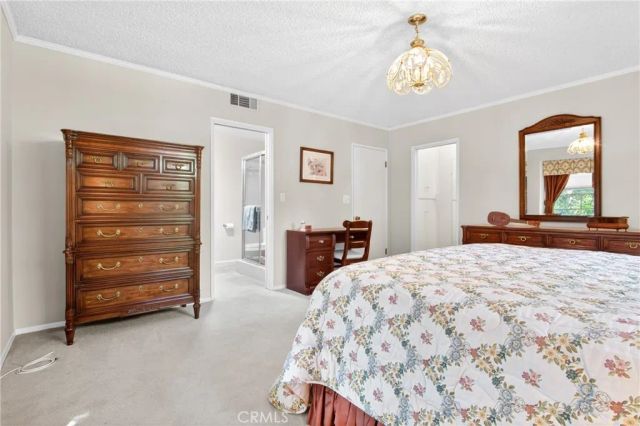 10553 Limerick Avenue, Chatsworth, CA 91311