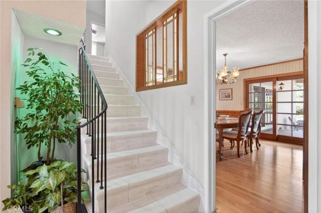 10553 Limerick Avenue, Chatsworth, CA 91311