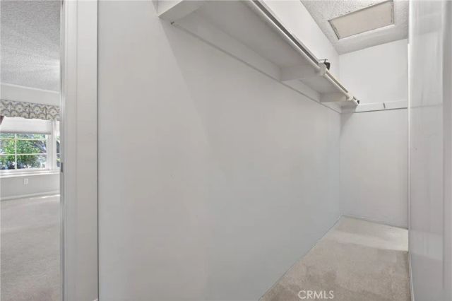 10553 Limerick Avenue, Chatsworth, CA 91311