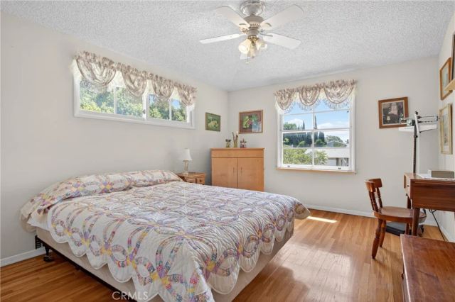 10553 Limerick Avenue, Chatsworth, CA 91311