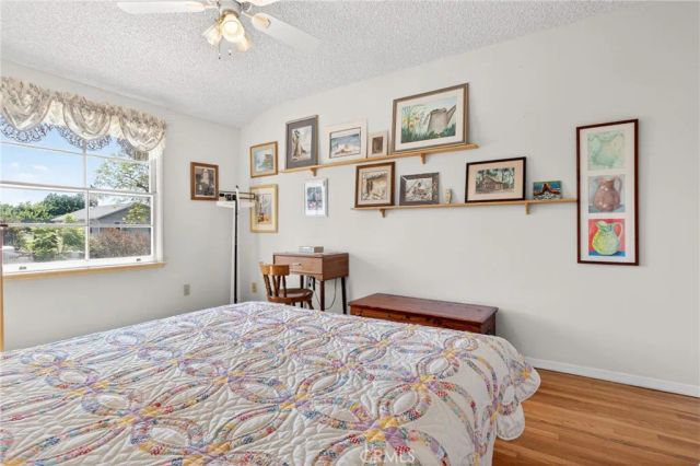 10553 Limerick Avenue, Chatsworth, CA 91311