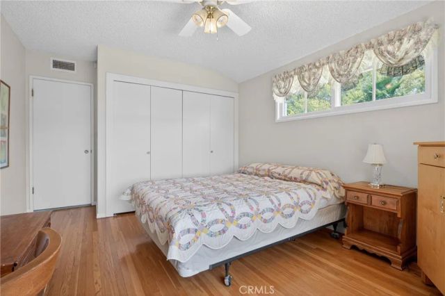 10553 Limerick Avenue, Chatsworth, CA 91311