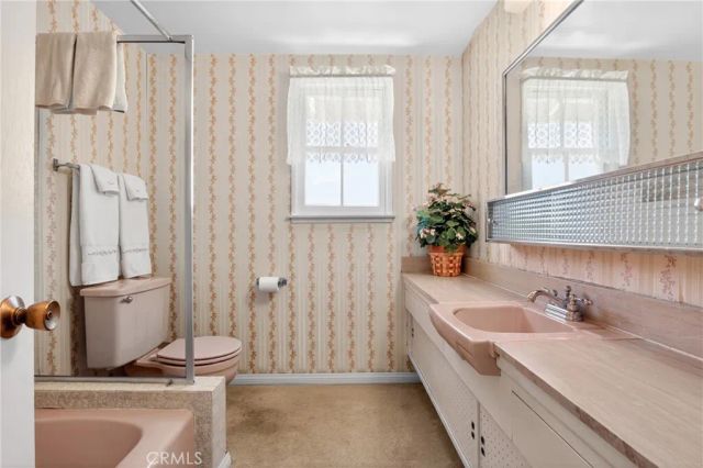10553 Limerick Avenue, Chatsworth, CA 91311