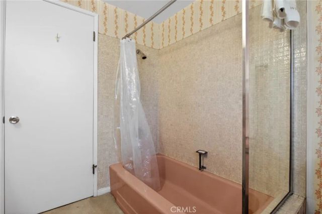 10553 Limerick Avenue, Chatsworth, CA 91311