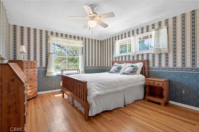 10553 Limerick Avenue, Chatsworth, CA 91311