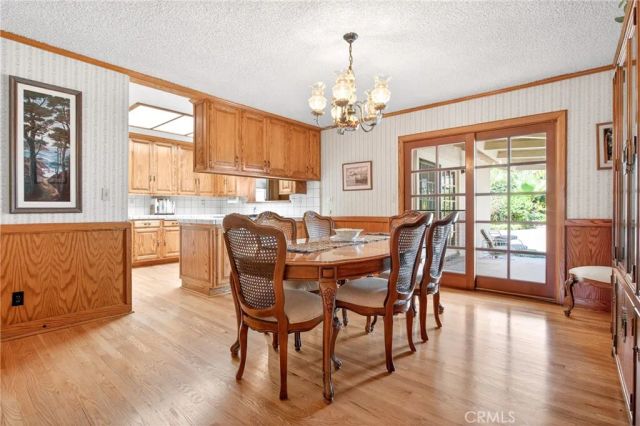 10553 Limerick Avenue, Chatsworth, CA 91311