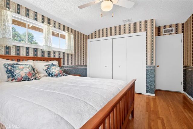 10553 Limerick Avenue, Chatsworth, CA 91311