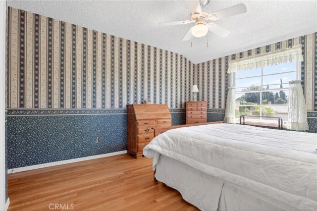 10553 Limerick Avenue, Chatsworth, CA 91311