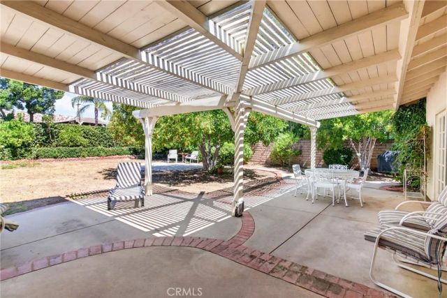 10553 Limerick Avenue, Chatsworth, CA 91311
