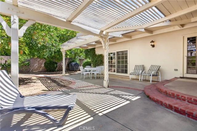 10553 Limerick Avenue, Chatsworth, CA 91311