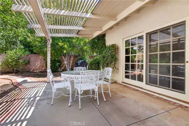 10553 Limerick Avenue, Chatsworth, CA 91311