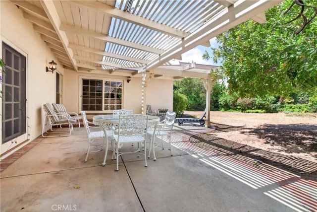 10553 Limerick Avenue, Chatsworth, CA 91311