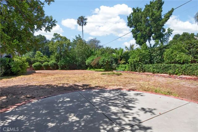 10553 Limerick Avenue, Chatsworth, CA 91311