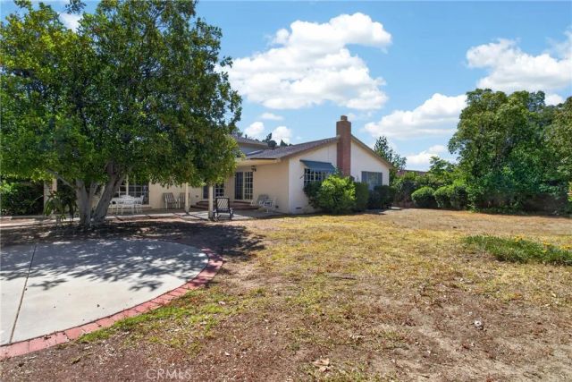 10553 Limerick Avenue, Chatsworth, CA 91311