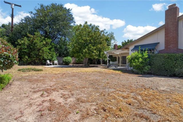 10553 Limerick Avenue, Chatsworth, CA 91311