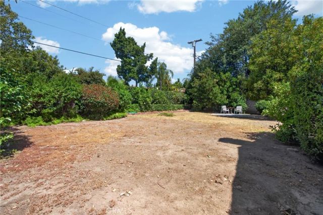 10553 Limerick Avenue, Chatsworth, CA 91311