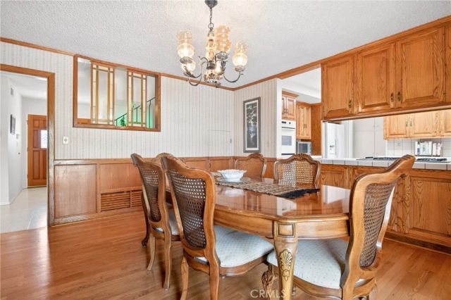 10553 Limerick Avenue, Chatsworth, CA 91311