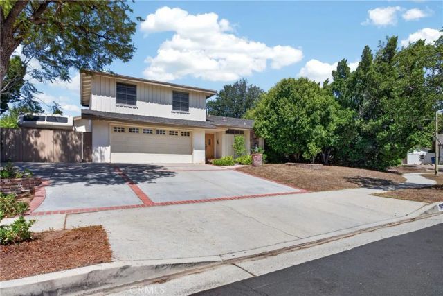 10553 Limerick Avenue, Chatsworth, CA 91311