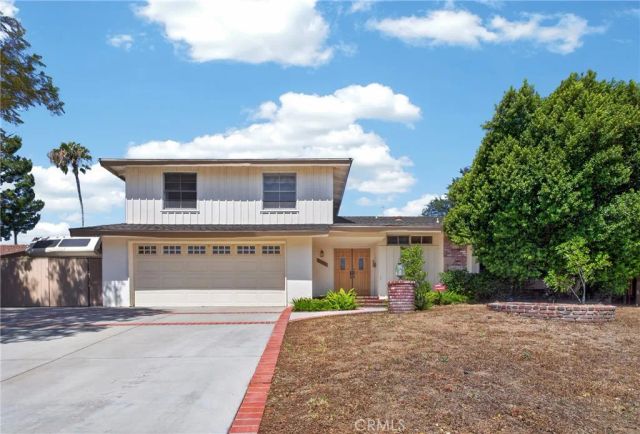 10553 Limerick Avenue, Chatsworth, CA 91311