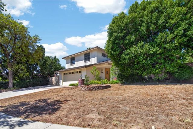 10553 Limerick Avenue, Chatsworth, CA 91311