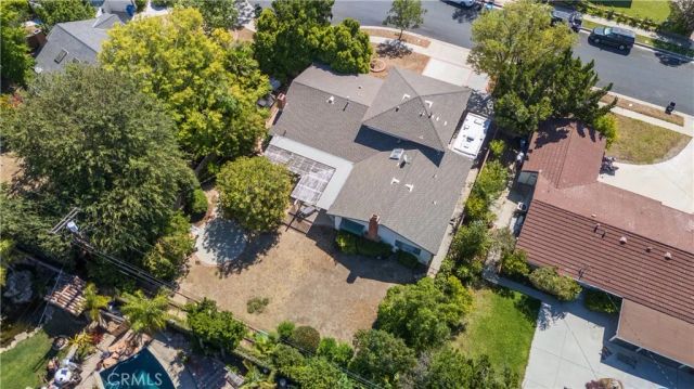 10553 Limerick Avenue, Chatsworth, CA 91311