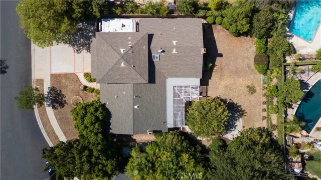 10553 Limerick Avenue, Chatsworth, CA 91311