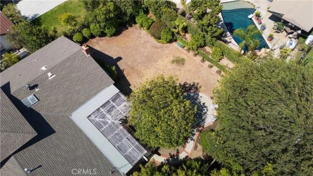 10553 Limerick Avenue, Chatsworth, CA 91311