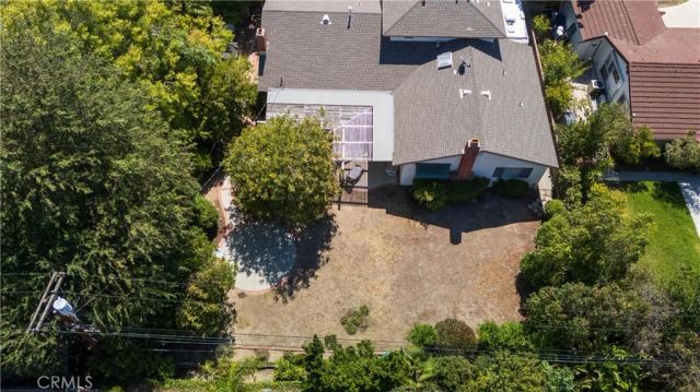 10553 Limerick Avenue, Chatsworth, CA 91311