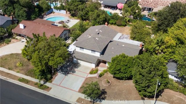 10553 Limerick Avenue, Chatsworth, CA 91311